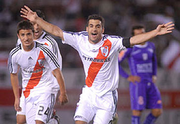 http://www.elcomercioonline.com.ar/imagenes/005457.jpg