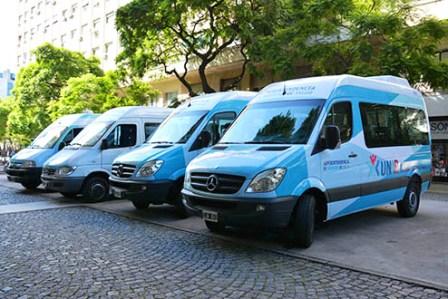 Noticias sobre violencia de género