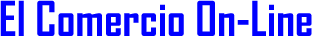 www.elcomercioonline.com.ar