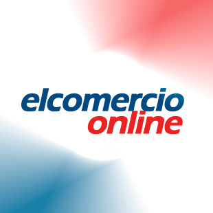 Asesinan a mujer de 15 puñaladas en Benavidez y detienen a su ... - elcomercioonline.com.ar
