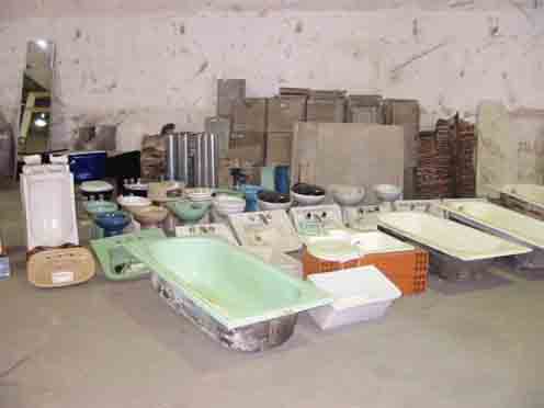 inauguración del local de inauguración del local de