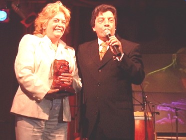 Estela Raval Preios Raices 2004 26/10/04