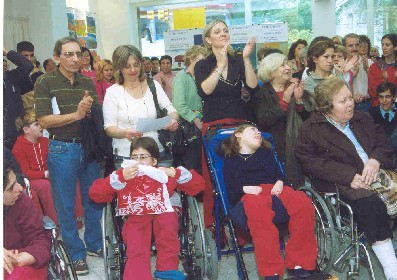 Dr. Jonas Salk!/n!”