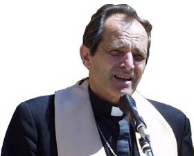 La muerte de Juan Pablo II ha impactado fuertemente en la Iglesia y en el mundo. La muerte de Juan Pablo II ha impactado fuertemente en la Iglesia y en el mundo.