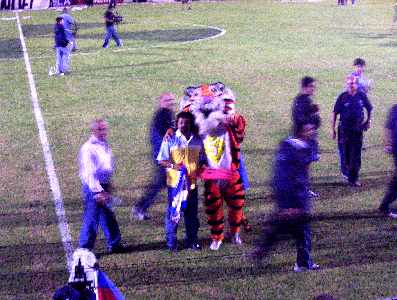 Caruzzo Lombardi Caruzzo Lombardi