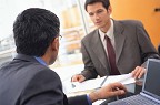 El 41% de los empleadores argentinos no consigue El 41% de los empleadores argentinos no consigue