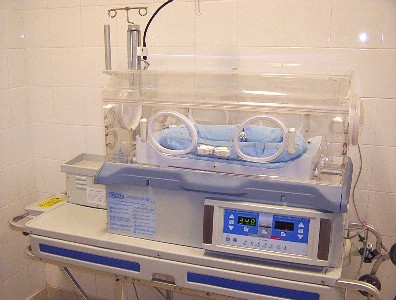Inauguración del Centro de Salud Don Torcuato