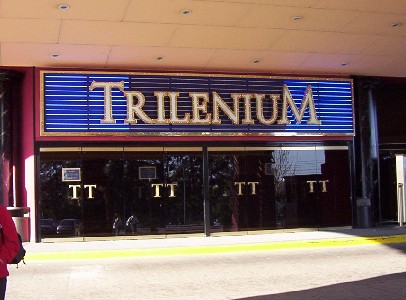 Casino Trilenium: El sindicato de Juegos de Azar amenaza con mas protestas Casino Trilenium: El sindicato de Juegos de Azar amenaza con mas protestas