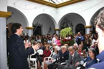 pasó a ser patrimonio Sanisidrense pasó a ser patrimonio Sanisidrense