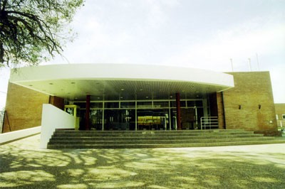 El hospital de Pacheco comienza a dar turnos por teléfono El hospital de Pacheco comienza a dar turnos por teléfono