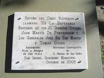 River araño un punto en su pelea por el liderazgo del clausura River araño un punto en su pelea por el liderazgo del clausura