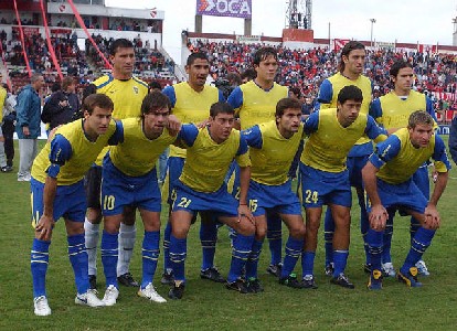 Boca: El campeón apareció en los momentos decisivos Boca: El campeón apareció en los momentos decisivos