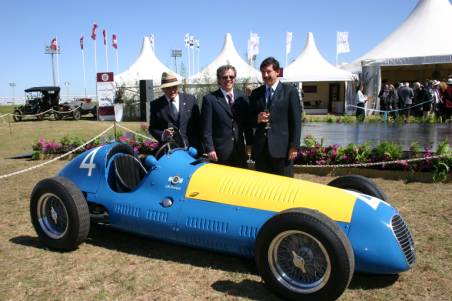 Edenor deberá controlar sus transformadores en Dique Luján Edenor deberá controlar sus transformadores en Dique Luján