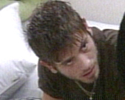 Leandro abandonó la casa de Gran Hermano Leandro abandonó la casa de Gran Hermano