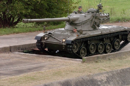 Demostración con el Patagón y el Gaucho en Boulogne Demostración con el Patagón y el Gaucho en Boulogne