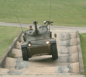 Demostración con el Patagón y el Gaucho en Boulogne Demostración con el Patagón y el Gaucho en Boulogne