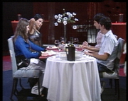 Gran Hermano ya tiene sus cuatro finalistas Gran Hermano ya tiene sus cuatro finalistas