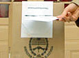 Más de 10 millones de bonaerenses habilitados para votar 