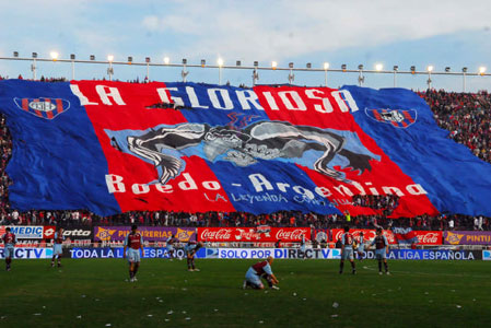 San Lorenzo campeón San Lorenzo campeón