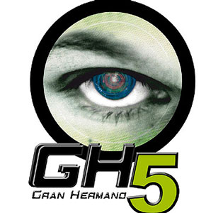 Telefe vuelve a apostar por Gran Hermano Telefe vuelve a apostar por Gran Hermano