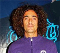 Fabio Psca Fabio Psca