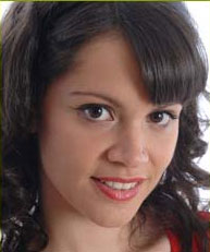 Un diálogo a solas entre Florencia y Javi sembró la duda Un diálogo a solas entre Florencia y Javi sembró la duda