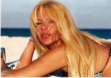 Cali Adinolfi Cali Adinolfi