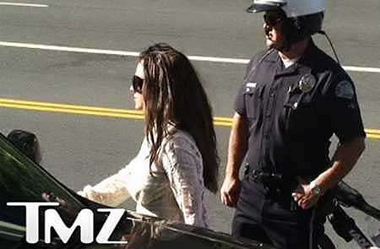 Britney Spears seguirá sin poder ver a sus hijos Britney Spears seguirá sin poder ver a sus hijos