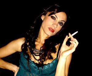 Gustavo Vera y Brian Lanzelotta demandarán a Natacha Jaitt tras las acusaciones por pedofilia