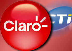 CTI Móvil cambia de nombre CTI Móvil cambia de nombre