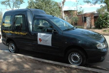 Se firmó un convenio entre el municipio de Tigre y la empresa Volkswagen Se firmó un convenio entre el municipio de Tigre y la empresa Volkswagen