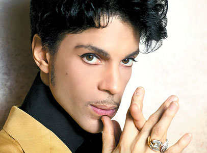 Prince tenía opiáceos en su cuerpo cuando murió