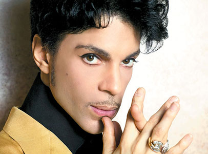 Prince Prince