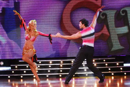 Sabrina Rojas Sabrina Rojas