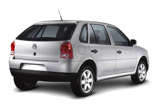 Las concesionarias comenzaron a ofrecer autos 0 km del plan oficial de promoción automotriz Las concesionarias comenzaron a ofrecer autos 0 km del plan oficial de promoción automotriz