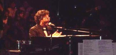 Fito Páez brindo éxtasis de melodías en La Trastienda (Gentileza de Hernan Romero) Fito Páez brindo éxtasis de melodías en La Trastienda (Gentileza de Hernan Romero)