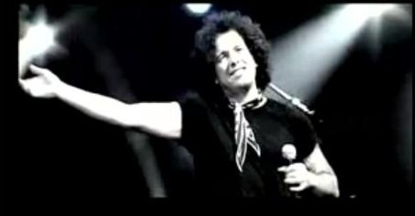 Calamaro está gestando una antología de más de 100 canciones Calamaro está gestando una antología de más de 100 canciones
