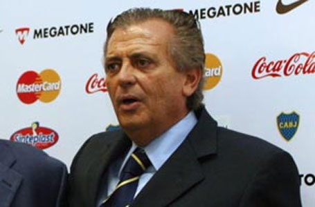 Pedro Pompilio Pedro Pompilio