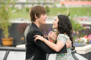 High School Musical 3 High School Musical 3