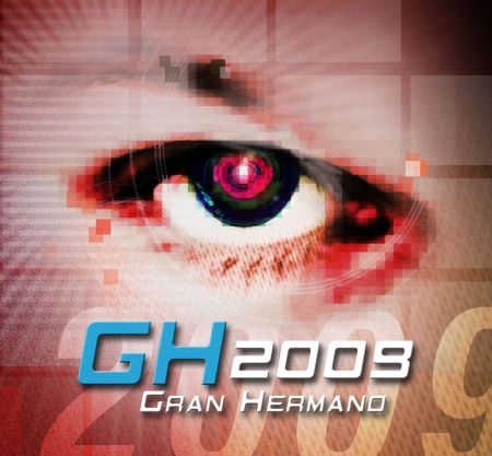 Gran Hermano 2009 Gran Hermano 2009