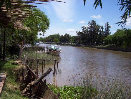 Villa la Ñata, un lugar magico Villa la Ñata, un lugar magico