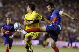 A pesar de haber perdido frente a Tigre, Boca es el campeón del Apertura 