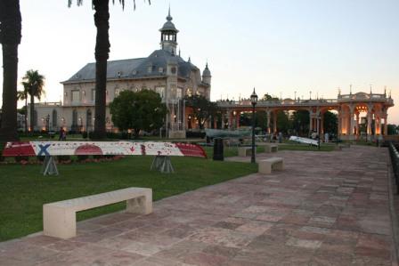 Museo de Arte Tigre