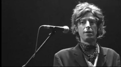 Boris Vian Boris Vian