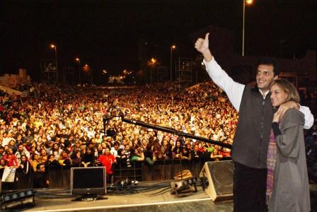 Sergio Massa inauguró la nuev (27642) 
