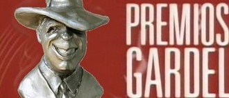 Los Premios Gardel 2020 se podrán seguir por TV, radio y redes Los Premios Gardel 2020 se podrán seguir por TV, radio y redes