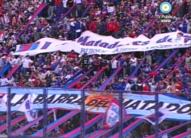 El sólido Tigre de Caga derrotó a Chacarita en su debut en primera 