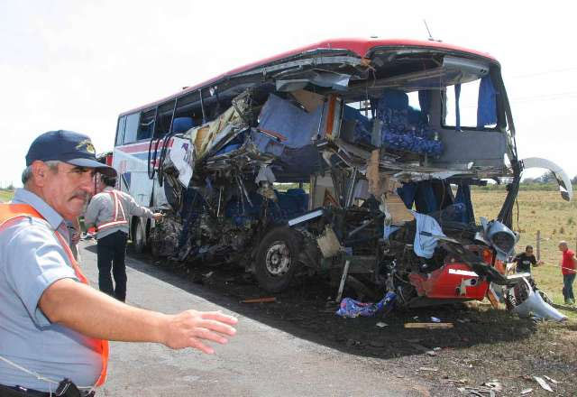 El único acusado por la tragedia del colegio Ecos fue absuelto por la justicia santafesina El único acusado por la tragedia del colegio Ecos fue absuelto por la justicia santafesina