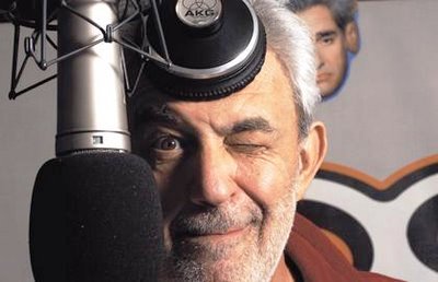 Lalo Mir Lalo Mir