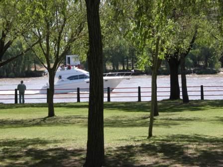 la costa pública de San Fernando sigue creciendo la costa pública de San Fernando sigue creciendo
